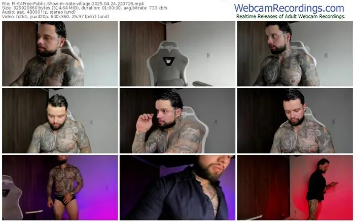 flirt4free-nate-village-04-24-2025-22-07-29