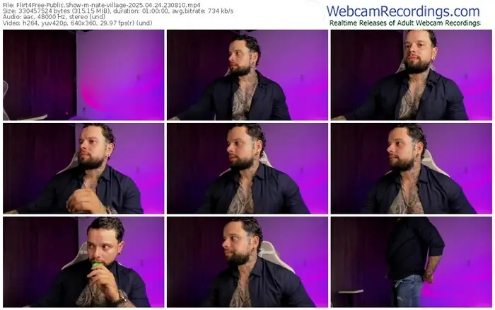flirt4free-nate-village-04-24-2025-23-08-10