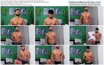 flirt4free-nathaniel-grey-04-24-2025-04-10-45