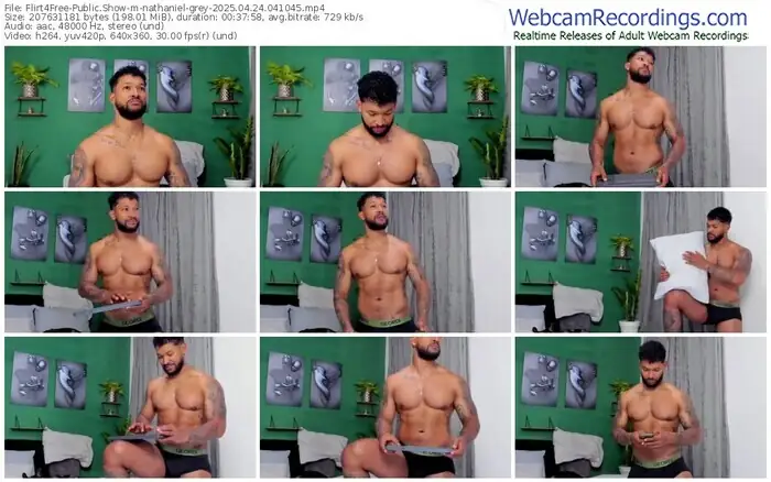 flirt4free-nathaniel-grey-04-24-2025-04-10-45