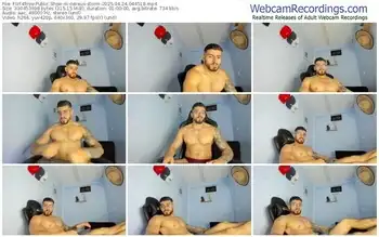 flirt4free-nereus-storm-04-24-2025-04-45-18