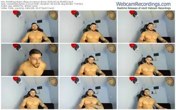 flirt4free-nereus-storm-04-24-2025-05-46-52