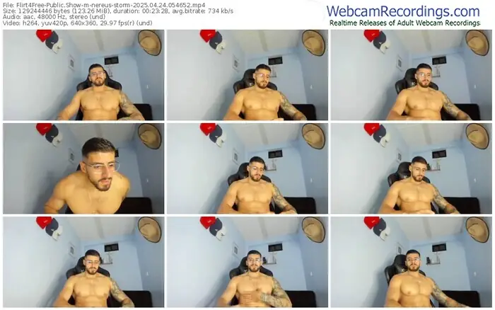 flirt4free-nereus-storm-04-24-2025-05-46-52