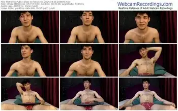 flirt4free-nero-knox-04-24-2025-18-44-05