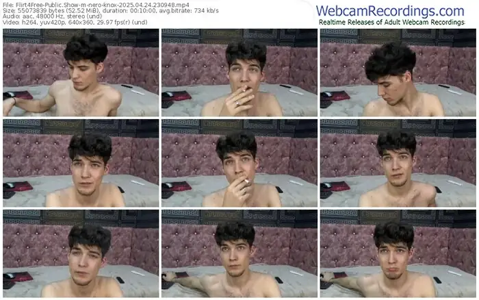 flirt4free-nero-knox-04-24-2025-23-09-48