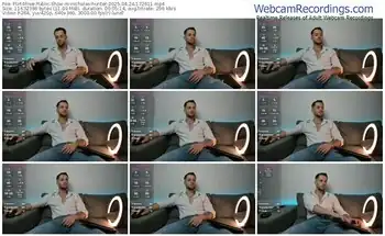 flirt4free-nicholas-hunter-04-24-2025-17-26-11