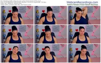 flirt4free-nick-cartier-04-24-2025-15-47-51