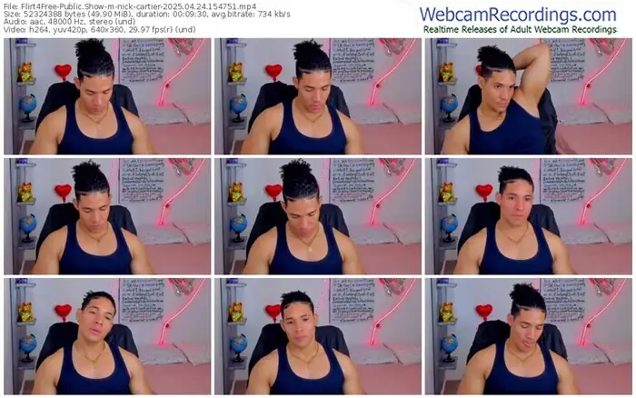 flirt4free-nick-cartier-04-24-2025-15-47-51