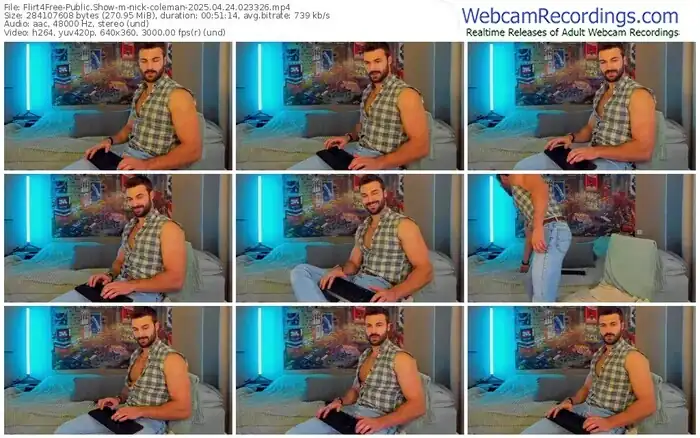 flirt4free-nick-coleman-04-24-2025-02-33-26