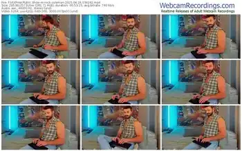 flirt4free-nick-coleman-04-24-2025-03-42-42