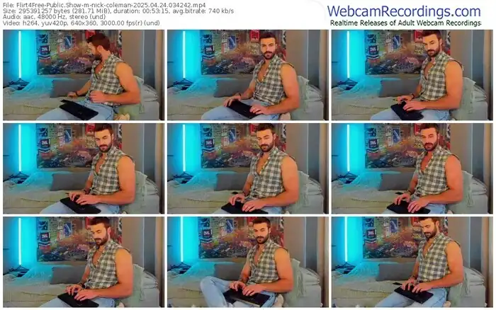 flirt4free-nick-coleman-04-24-2025-03-42-42