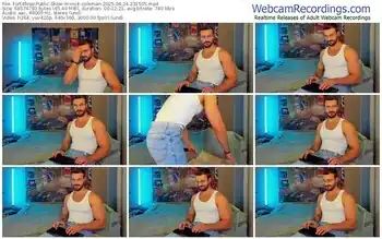 flirt4free-nick-coleman-04-24-2025-23-15-05