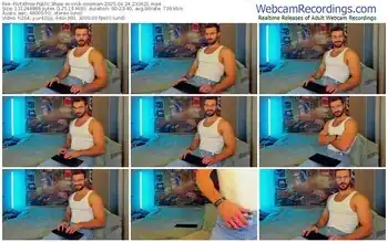 flirt4free-nick-coleman-04-24-2025-23-36-21