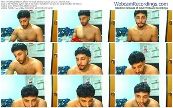 flirt4free-nick-phillips-04-24-2025-15-46-55