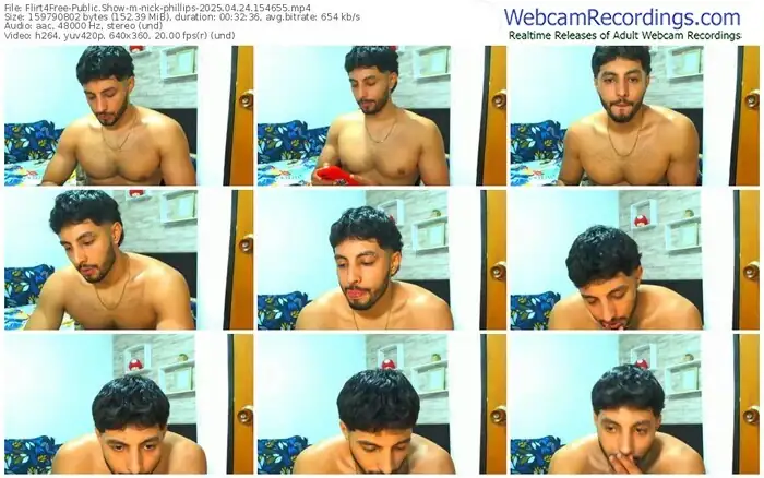 flirt4free-nick-phillips-04-24-2025-15-46-55