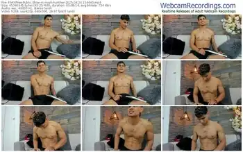 flirt4free-noah-hunther-04-24-2025-15-46-40