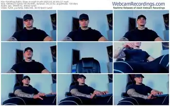 flirt4free-noah-mush-04-24-2025-03-11-17