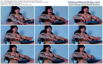 flirt4free-noah-mush-04-24-2025-03-46-54