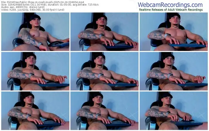 flirt4free-noah-mush-04-24-2025-03-46-54