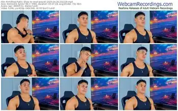 flirt4free-orion-powell-04-24-2025-23-22-29