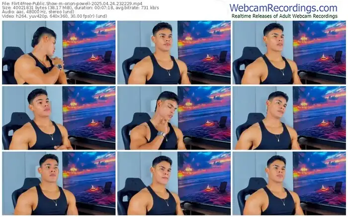 flirt4free-orion-powell-04-24-2025-23-22-29