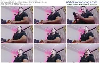 flirt4free-patrick-stonne-04-24-2025-03-23-47