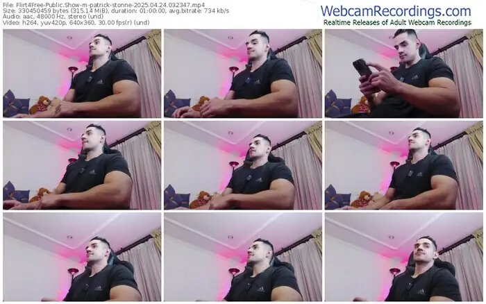 flirt4free-patrick-stonne-04-24-2025-03-23-47