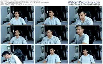 flirt4free-paul-greco-04-24-2025-03-27-38