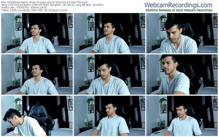 flirt4free-paul-greco-04-24-2025-03-27-38