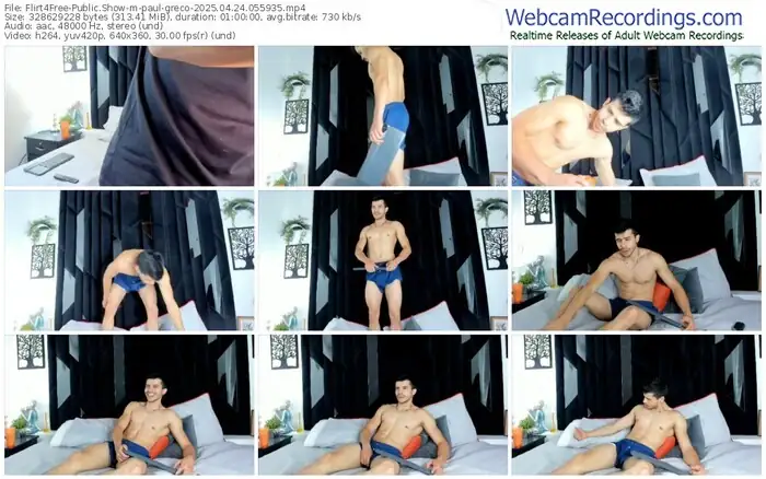 flirt4free-paul-greco-04-24-2025-05-59-35