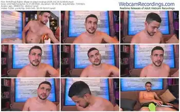 flirt4free-paul-riveraa-04-24-2025-02-36-46