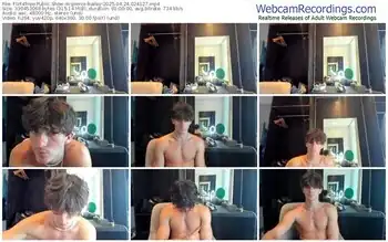 flirt4free-pierce-bailey-04-24-2025-02-41-27