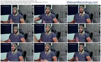 flirt4free-ralf-e-04-24-2025-02-45-57