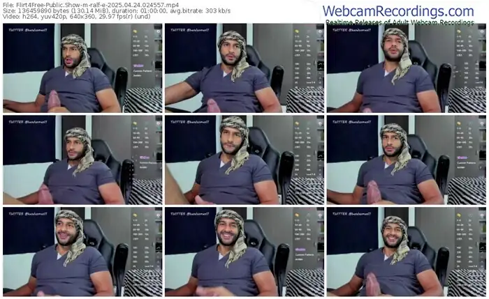 flirt4free-ralf-e-04-24-2025-02-45-57