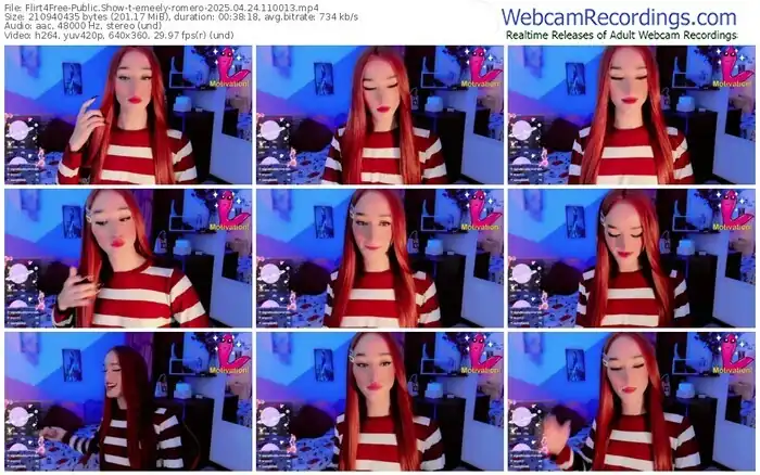 flirt4free-emeely-romero-04-24-2025-11-00-13