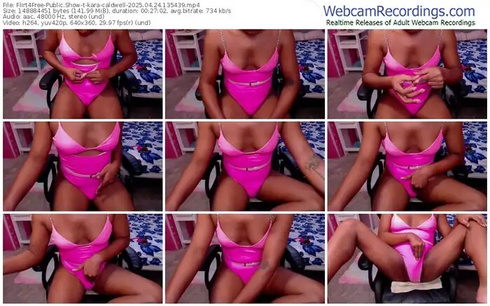 flirt4free-kara-caldwell-04-24-2025-13-54-39