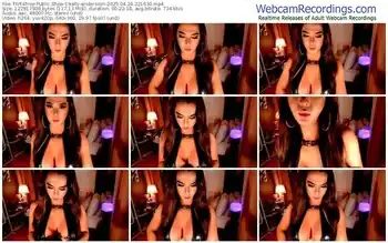 flirt4free-kelly-andersson-04-24-2025-22-16-30