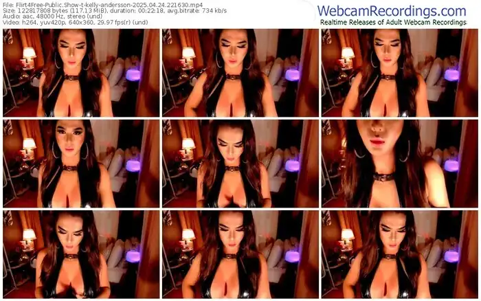 flirt4free-kelly-andersson-04-24-2025-22-16-30