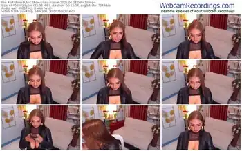 flirt4free-lara-harper-04-24-2025-00-04-19