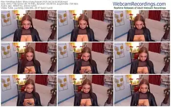 flirt4free-lara-harper-04-24-2025-01-30-28