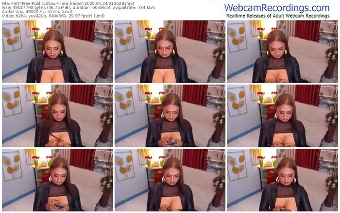 flirt4free-lara-harper-04-24-2025-01-30-28