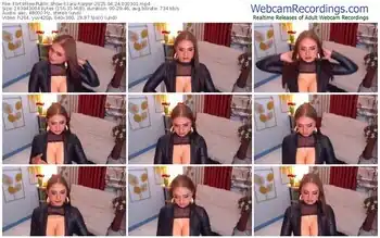 flirt4free-lara-harper-04-24-2025-03-03-01