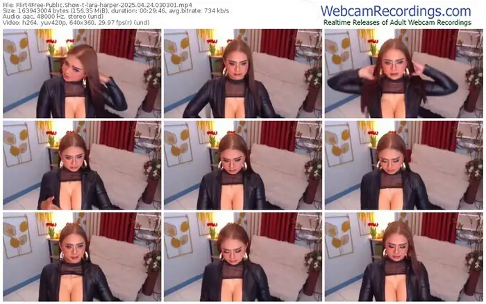 flirt4free-lara-harper-04-24-2025-03-03-01