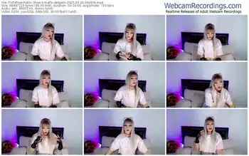 flirt4free-maffe-delgado-04-24-2025-06-26-39