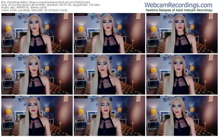 flirt4free-marella-dione-04-24-2025-16-44-20