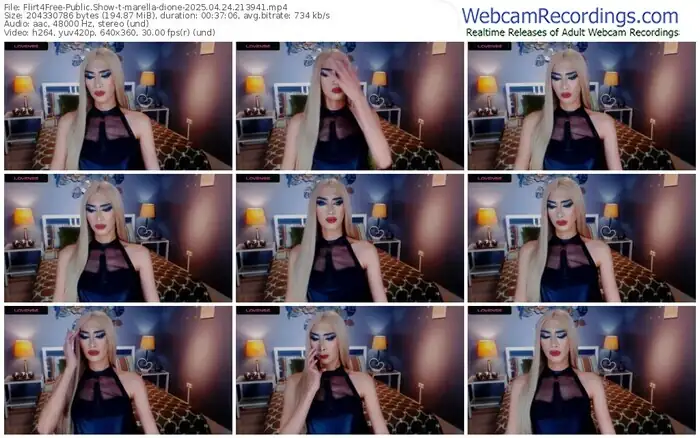 flirt4free-marella-dione-04-24-2025-21-39-41