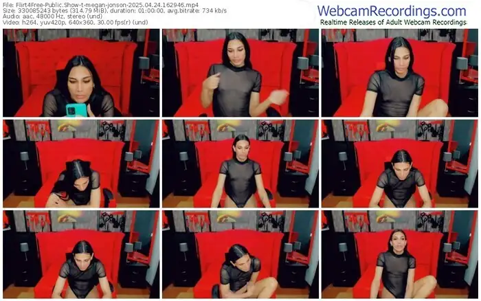 flirt4free-megan-jonson-04-24-2025-16-29-46