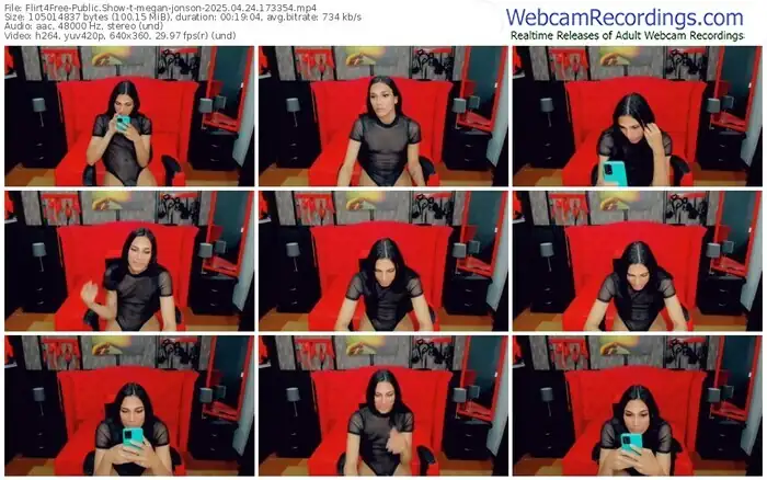 flirt4free-megan-jonson-04-24-2025-17-33-54