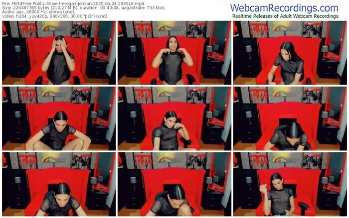 flirt4free-megan-jonson-04-24-2025-19-35-16