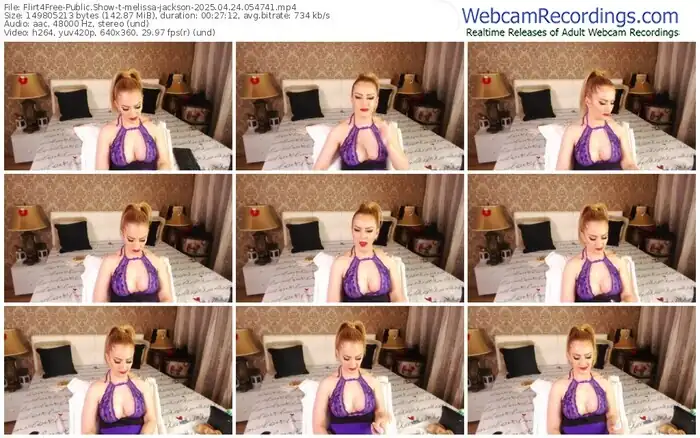 flirt4free-melissa-jackson-04-24-2025-05-47-41